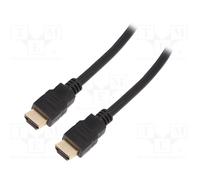 LOGILINK CH0080 Cable
