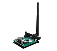 LogiLink Charging management module (CMM), WiFi, for USB-C multi-charg