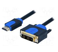 LOGILINK CHB3103 Cable