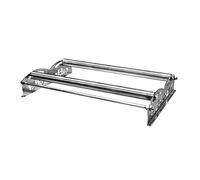 LOGILINK compatible Cable Drum Roller - Kabeltrommel-Abroller