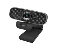 Logilink Conference camera UA0378 LL1 100° wide angle