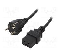 LOGILINK CP151 Cable