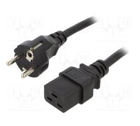 LOGILINK CP153 Cable