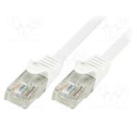 LOGILINK CP2101U Patch cord