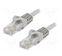 LOGILINK CP2102U Patch cord