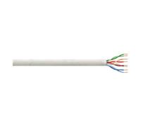 LogiLink CPV0015 CAT5e U/UTP Patch Cable, 305 Meter Length, 305 Meter Length