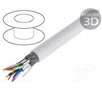 LOGILINK CPV0041 Wire