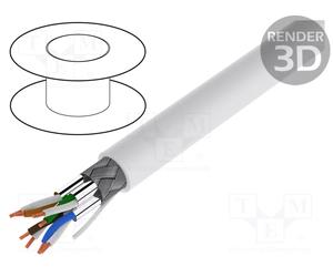 LOGILINK CPV0041 Wire