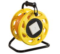 LogiLink CQ3060S networking cable Orange 60 m Cat6a S/FTP (S-STP)