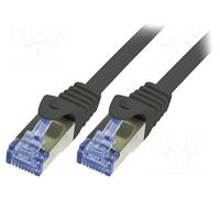 LOGILINK CQ3083S Patch cord
