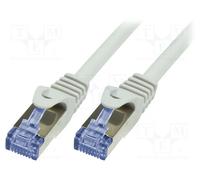 LOGILINK CQ3092S Patch cord