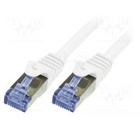 LOGILINK CQ3111S Patch cord
