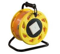 Logilink Conector Keystone Cat7a Network Cable Cat6a Network Cable 90 M
