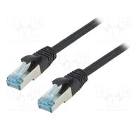 LOGILINK CQ6065S Patch cord