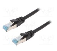 LOGILINK CQ6105S Patch cord