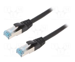 LOGILINK CQ6105S Patch cord