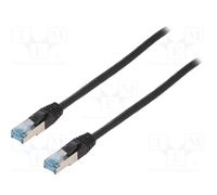 LOGILINK CQ6125S Patch cord