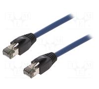 LOGILINK CQ8046S Patch cord
