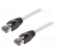 LOGILINK CQ8072S Patch cord