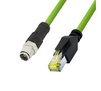 LogiLink CQM055S industrial networking accessory