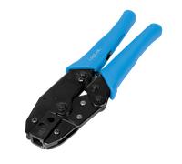 LogiLink Crimping Tool for Cat.6A & Cat.7 modular plugs
