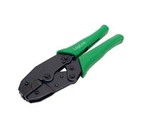 LogiLink Crimping Tool for Hirose 8P8C