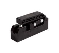 LogiLink Crimping tool for NK4075 Keystone Jack