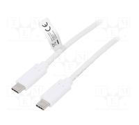 LOGILINK CU0131 Cable