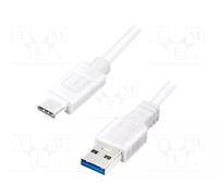 LOGILINK CU0176 Cable