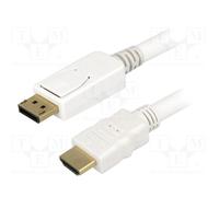 LOGILINK CV0055 Cable