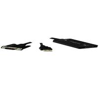 Logilink CV0060 VGA with USB Audio to HDMI Converter