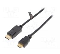 LOGILINK CV0127 Cable