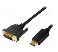 LOGILINK CV0130 Cable