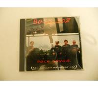 LogiLink DVI cable - 5 m