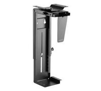 LogiLink EO0005 Cpu Holder Desk-Mounted Cpu