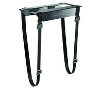 LogiLink EO0009 Adjustable Underdesk PC Holder with Strap