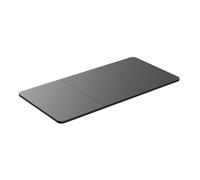 LogiLink EO0039 desktop sit-stand workplace accessory