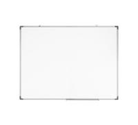 LogiLink EO0059 whiteboard 1200 x 900 mm Magnetic