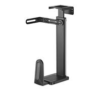 LogiLink EO0073 computer furniture part