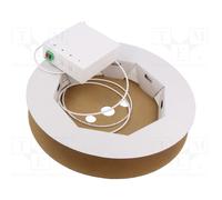 LOGILINK FB2LC20 FTTH termination chest