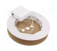LOGILINK FB2LC30 FTTH termination chest