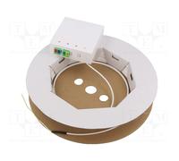 LOGILINK FB4LC20 FTTH termination chest