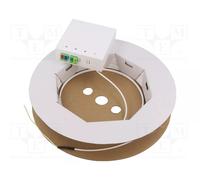 LOGILINK FB4LC30 FTTH termination chest
