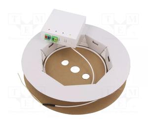 LOGILINK FB4LC30 FTTH termination chest