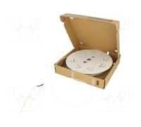 LOGILINK FB4SC30 FTTH termination chest