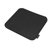 LogiLink - flexible gaming mouse pad with non-slip underside and particularly sl
