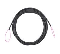 LogiLink FT1U070 InfiniBand/fibre optic cable 70 m LC U-DQ(ZN) BH Blac