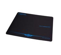LogiLink® ID0017 Mousepad XXL For Gaming & Graphic Design