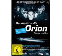 LogiLink Gigabit PCI Card - network adapter