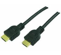 10m HDMI Cable v1.4 HD 4K 3D ARC For PS3 PS4 XBOX1 SKY TV